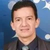 Oscar Serna