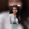 Nabeela Khan