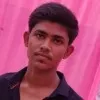 Nikhilesh Pawar