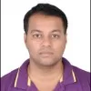 Nishant Sahu