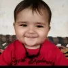 MK PATEL