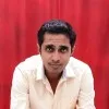 Kiran Kumar BV