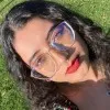 Laura Tatiana Narvaez Arias