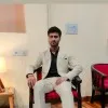 Karan Mahariya