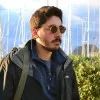 Cahit Ahmet Akkuş