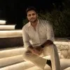 Trupti Vaghela