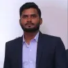 Sukhdev Parsad