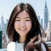 Anna Tan