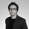 Ping Jiang