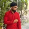 Jeevan