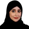 Shahla Alkatheeri