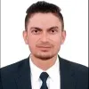 Abhishek Singh