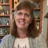 Judy Smith