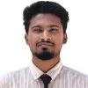 Avinesh