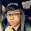 Janae Simmons