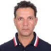 Ezzat Kaka