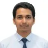 Siddarth Dongri