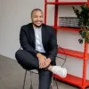 Tebogo Marokane