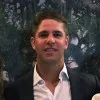 Bryan Basile