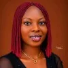 Chigozie Offia