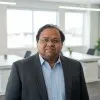 Diwakar Jain