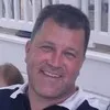 Tony Carmosino