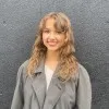 Colleen Rodgers