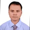 Javed Akhter