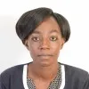 Rebecca Koech