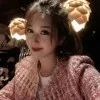 Delia Chen