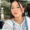 sujata