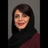 Bahare Pourkhaki