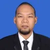 Humam Ahmad