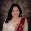 Leslie Ann Domingo