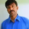 JArunachalam Jayavel