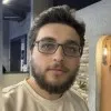 Hasan Cevher Kilic
