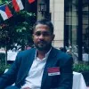Tareq Hasan