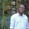 Victor Juma