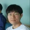 Donghoi Kim
