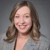 Heidi Applegate