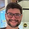 Mateus Lopes