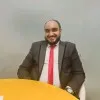 Omar Ahmed