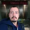 Clayton Andrade