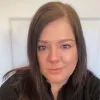 Kristi Kadrmas