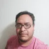camilo cruz ulloa