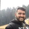 Vinay Bhalia