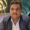Anupam kumar