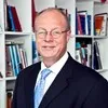 Joe Oppold