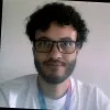 Rafael Marçari