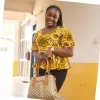 Leticia Woode